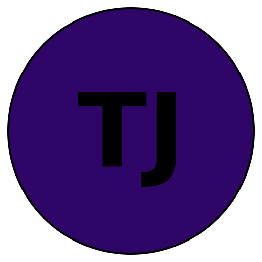 TrustJourneys
